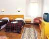 Petro Club Abantbey Yaylasi Apart Hotel 